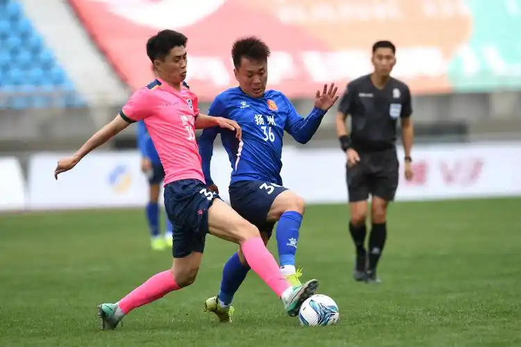 多特蒙德 VS 曼城